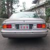 buick buick-park-avenue 1996 GOO_JP_700057065530210324008 image 14