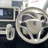 suzuki wagon-r 2025 CFJ1773709 image 16