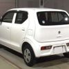 suzuki alto 2019 -SUZUKI--Alto DBA-HA36S--HA36S-516251---SUZUKI--Alto DBA-HA36S--HA36S-516251- image 5