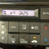 honda n-box 2015 -HONDA--N BOX DBA-JF2--JF2-2404232---HONDA--N BOX DBA-JF2--JF2-2404232- image 7