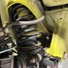 suzuki jimny 2020 quick_quick_JB64W_JB64W-152020 image 20