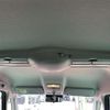 suzuki solio 2023 quick_quick_5AA-MA47S_MA47S-610749 image 9