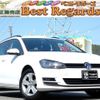 volkswagen golf-variant 2015 quick_quick_AUCJZ_WVWZZZAUZFP558790 image 1