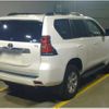 toyota land-cruiser-prado 2017 quick_quick_3BA-TRJ150W_0080790 image 2