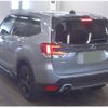 subaru forester 2021 quick_quick_4BA-SK5_016309 image 2