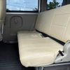 nissan clipper-van 2017 CFJ1548212 image 19