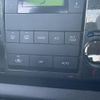 mazda az-wagon 2007 quick_quick_MJ22S_MJ22S-121325 image 6