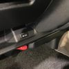 toyota hiace-commuter 2023 -TOYOTA--Hiace Commuter TRH223B--TRH223-6209559---TOYOTA--Hiace Commuter TRH223B--TRH223-6209559- image 18