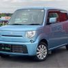 suzuki mr-wagon 2014 -SUZUKI--MR Wagon DBA-MF33S--MF33S-650937---SUZUKI--MR Wagon DBA-MF33S--MF33S-650937- image 1