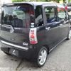 daihatsu tanto-exe 2010 -DAIHATSU 【群馬 589ｴ1188】--Tanto Exe DBA-L455S--L455S-0016560---DAIHATSU 【群馬 589ｴ1188】--Tanto Exe DBA-L455S--L455S-0016560- image 2