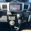 toyota pixis-mega 2020 CFJ1603113 image 3