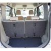 suzuki spacia 2013 quick_quick_MK32S_MK32S-153443 image 8