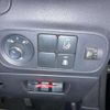 citroen c3 2019 quick_quick_ABA-B6HN01_VF7SXHNZTJT712107 image 11