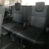toyota noah 2014 CFJ1803789 image 29