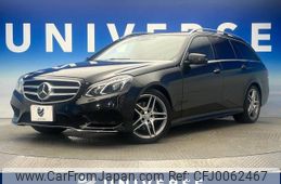 mercedes-benz e-class-station-wagon 2015 -MERCEDES-BENZ--Benz E Class Wagon RBA-212236C--WDD2122362B282328---MERCEDES-BENZ--Benz E Class Wagon RBA-212236C--WDD2122362B282328-