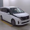 nissan serena 2023 -NISSAN 【札幌 538ｿ 529】--Serena GC28-000973---NISSAN 【札幌 538ｿ 529】--Serena GC28-000973- image 1