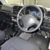 suzuki jimny 2002 -SUZUKI 【つくば 581ｶ3203】--Jimny JB23W-311457---SUZUKI 【つくば 581ｶ3203】--Jimny JB23W-311457- image 4