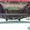 daihatsu mira-e-s 2018 quick_quick_5BA-LA350S_LA350S-0110758 image 15