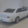 nissan president 1999 -NISSAN--President PHG50-500303---NISSAN--President PHG50-500303- image 2