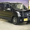 suzuki wagon-r 2019 -SUZUKI--Wagon R DAA-MH55S--MH55S-912296---SUZUKI--Wagon R DAA-MH55S--MH55S-912296- image 8