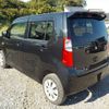 suzuki wagon-r 2016 -SUZUKI--Wagon R DBA-MH34S--MH34S-524754---SUZUKI--Wagon R DBA-MH34S--MH34S-524754- image 2