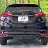 honda vezel 2020 quick_quick_RU3_RU3-1404785 image 15