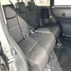 subaru justy 2019 CMATCH_U00049567671 image 14