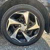 honda n-wgn 2014 quick_quick_JH1_JH1-2026933 image 6