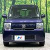 daihatsu move-conte 2014 -DAIHATSU--Move Conte DBA-L585S--L585S-0041412---DAIHATSU--Move Conte DBA-L585S--L585S-0041412- image 15