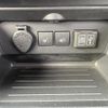 toyota raize 2019 -TOYOTA--Raize 5BA-A200A--A200A-0012592---TOYOTA--Raize 5BA-A200A--A200A-0012592- image 19