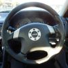 nissan skyline 1999 CFJ1562178 image 18