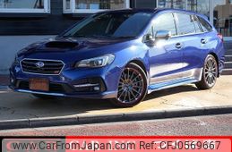 subaru levorg 2018 quick_quick_VMG_VMG-028173