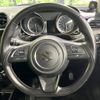 suzuki swift 2020 -SUZUKI--Swift DBA-ZD83S--ZD83S-107586---SUZUKI--Swift DBA-ZD83S--ZD83S-107586- image 12