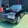toyota crown 2003 CFJ1637139 image 28