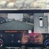 toyota vellfire 2024 -TOYOTA--Vellfire 6AA-AAHH40W--AAHH40-4009365---TOYOTA--Vellfire 6AA-AAHH40W--AAHH40-4009365- image 14