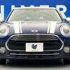 mini mini-others 2016 -BMW--BMW Mini LDA-LR20--WMWLR920002E71848---BMW--BMW Mini LDA-LR20--WMWLR920002E71848- image 16