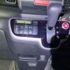 honda n-box 2013 CFJ1820421 image 22