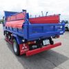 mitsubishi-fuso canter 2022 -MITSUBISHI--Canter 2RG-FEAV0--FEAV0-591649---MITSUBISHI--Canter 2RG-FEAV0--FEAV0-591649- image 5