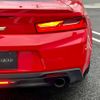 chevrolet camaro 2018 CFJ1835817 image 15