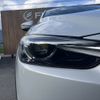mazda cx-3 2018 -MAZDA--CX-3 3DA-DK8FW--DK8FW-101111---MAZDA--CX-3 3DA-DK8FW--DK8FW-101111- image 27
