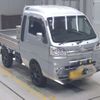daihatsu hijet-truck 2019 -DAIHATSU 【岐阜 483す709】--Hijet Truck S510P-0275268---DAIHATSU 【岐阜 483す709】--Hijet Truck S510P-0275268- image 6