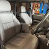 jeep cherokee 1999 GOO_JP_700030319130240810002 image 11