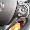 honda freed-hybrid 2016 CFJ1558831 image 17