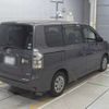 toyota voxy 2013 -TOYOTA 【名古屋 508の3285】--Voxy ZRR70G-0552365---TOYOTA 【名古屋 508の3285】--Voxy ZRR70G-0552365- image 2