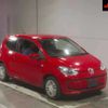 volkswagen up 2013 -VOLKSWAGEN--VW up AACHY--DD141192---VOLKSWAGEN--VW up AACHY--DD141192- image 1