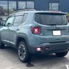 jeep renegade 2018 -CHRYSLER 【金沢 300ﾈ2990】--Jeep Renegade ABA-BU24--1C4BU0000JPH22744---CHRYSLER 【金沢 300ﾈ2990】--Jeep Renegade ABA-BU24--1C4BU0000JPH22744- image 29