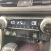 toyota rav4 2019 CFJ1813007 image 7