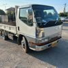 mitsubishi-fuso canter 1997 GOO_NET_EXCHANGE_0801781A30240911W002 image 2