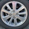 suzuki every-wagon 2023 CFJ1602490 image 9