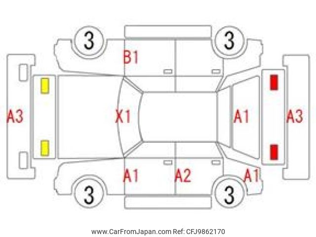 mitsubishi ek-space 2017 -MITSUBISHI--ek Space DBA-B11A--B11A-0122632---MITSUBISHI--ek Space DBA-B11A--B11A-0122632- image 2